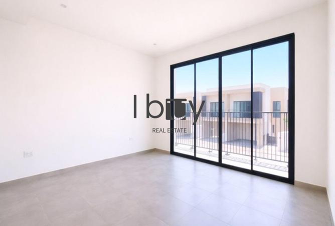 73850550 - Property Image 3