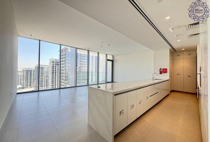 70694958 - Property Main Image