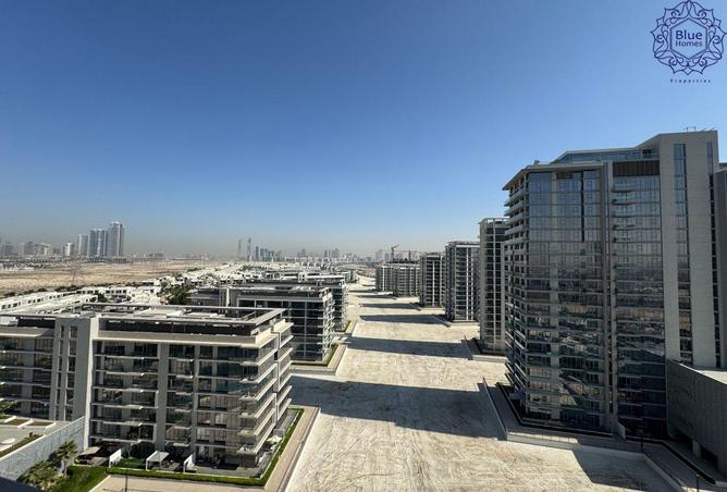 70694958 - Property Image 3