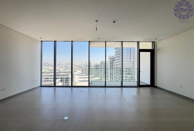 70694958 - Property Image 2