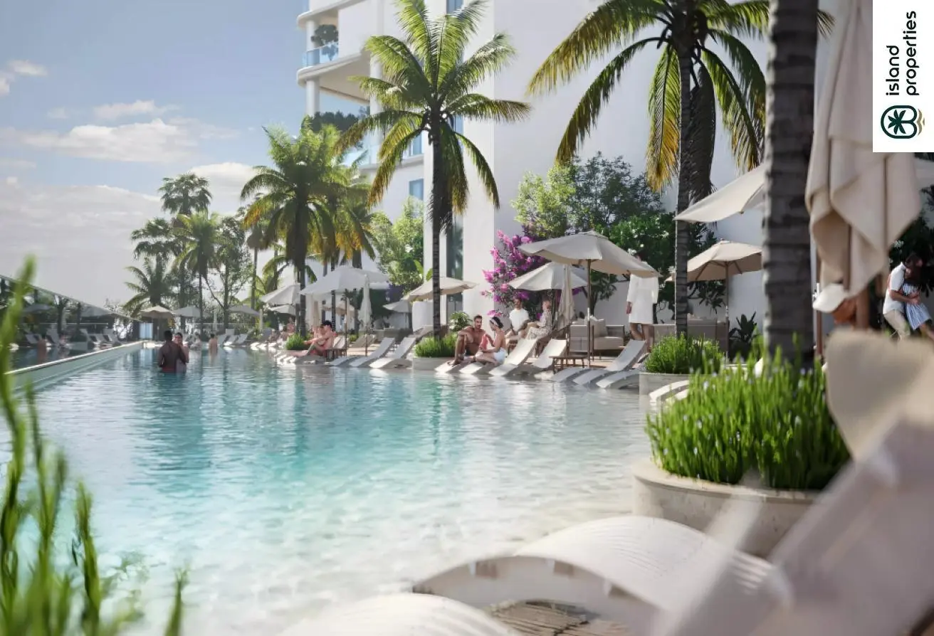 152815530 - Property Main Image