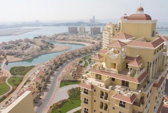 54013152 - صورة العقار 3