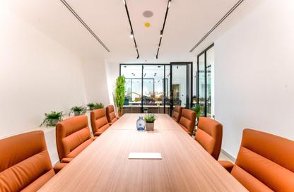 Office Space - Studio for sale in Iris Bay - Business Bay - Dubai Office Space - Studio for sale in Iris Bay - Business Bay - Dubai