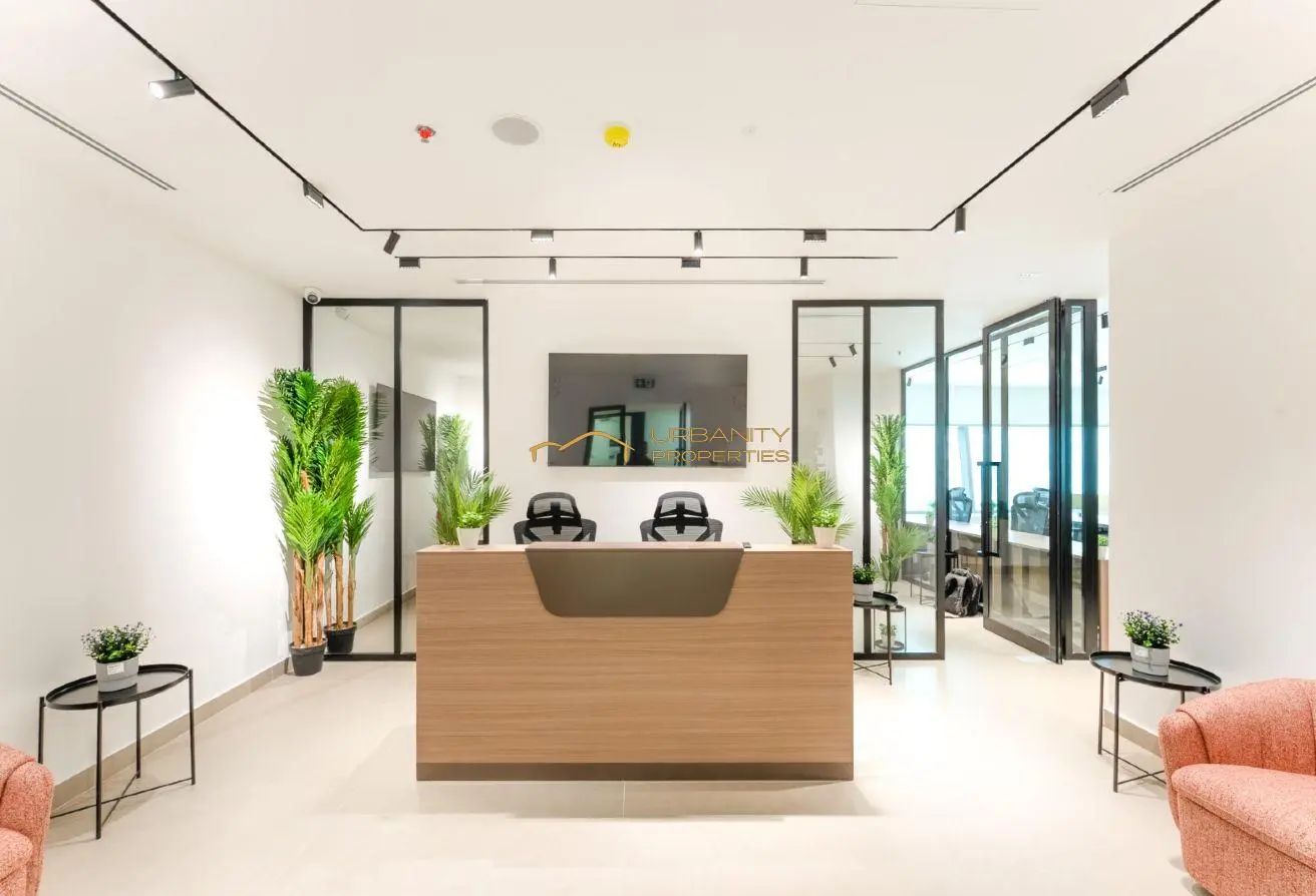 155509916 - Property Main Image