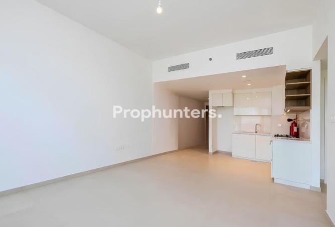 135169346 - Property Image 3