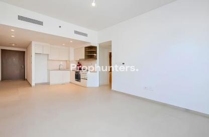 Apartment - 1 Bedroom - 2 Bathrooms for sale in Downtown Views II Tower 1 - Downtown Views II - Zabeel 2 - Zabeel - Dubai Apartment - 1 Bedroom - 2 Bathrooms for sale in Downtown Views II Tower 1 - Downtown Views II - Zabeel 2 - Zabeel - Dubai