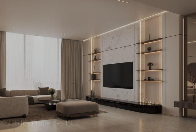 116371834 - Property Main Image