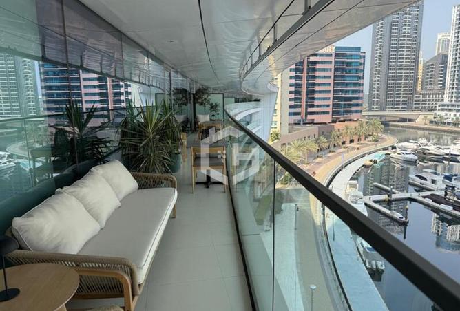 118583161 - Property Main Image
