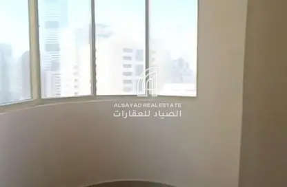 Apartment - 2 Bedrooms - 2 Bathrooms for sale in Bukhara Street - Al Nahda - Sharjah