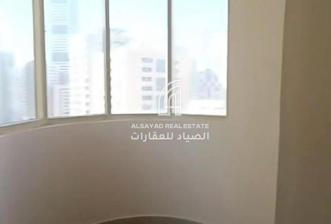 59369185 - Property Main Image