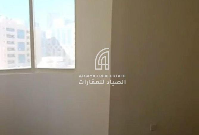 59369185 - Property Image 2