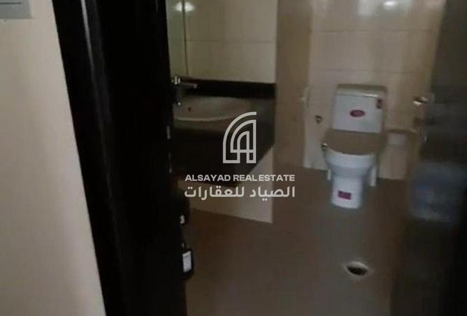 59369185 - Property Image 3