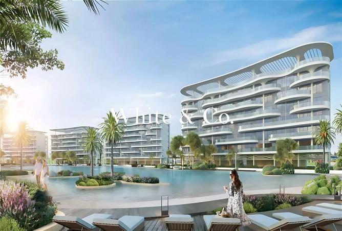 80274362 - صورة العقار 2