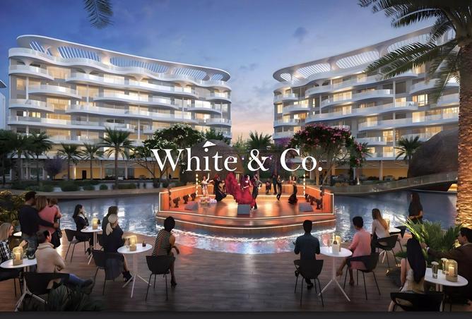 80274362 - صورة العقار 3