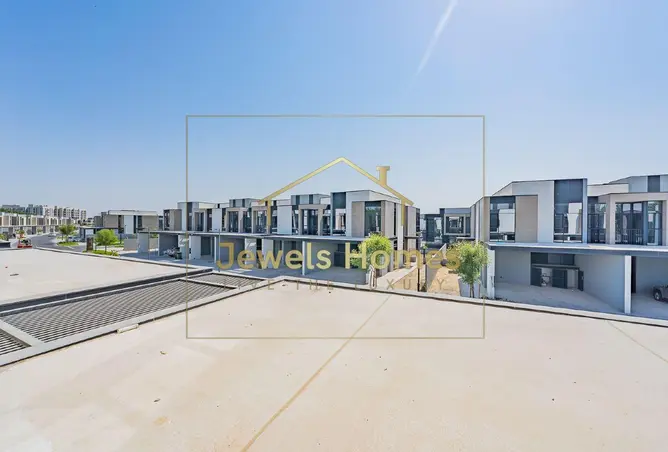 149539051 - Property Image 2