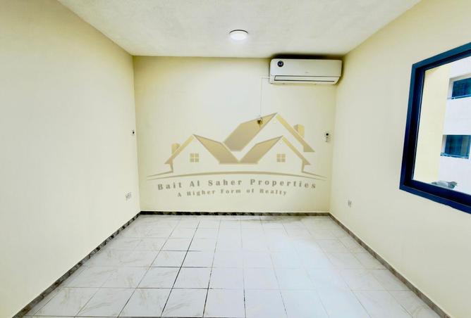 76965791 - Property Image 3