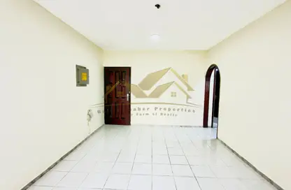 Apartment - 1 Bedroom - 2 Bathrooms for rent in Mankhool - Bur Dubai - Dubai