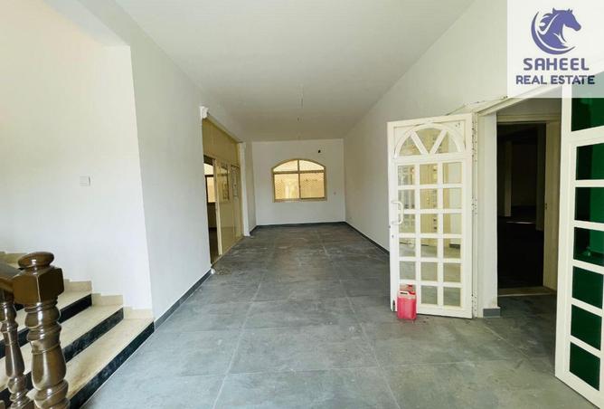 78985004 - صورة العقار 3