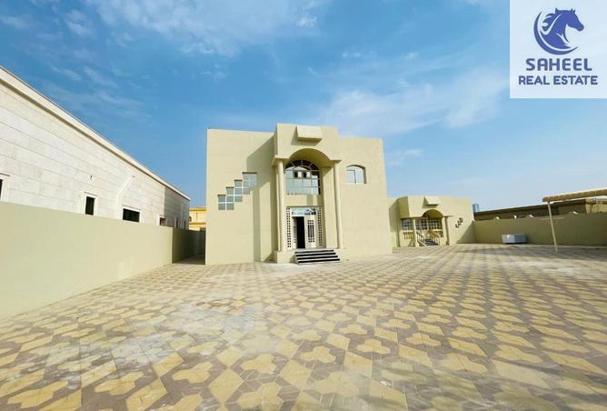 78985004 - صورة العقار 2