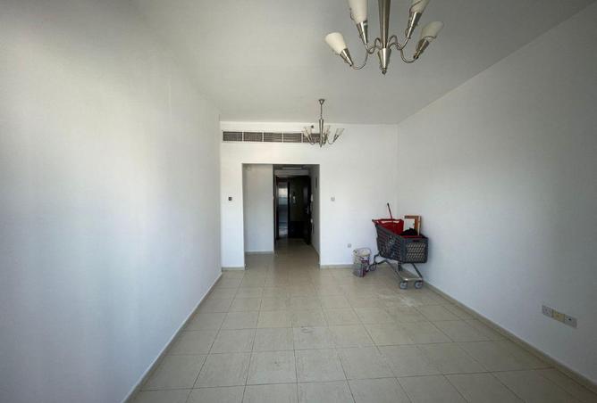 87897011 - Property Image 3