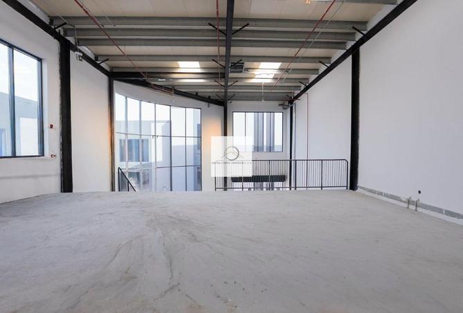 84909812 - Property Image 2