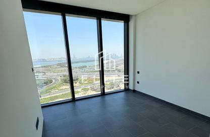 Apartment - 1 Bedroom - 2 Bathrooms for rent in Crest Grande - Sobha Hartland - Mohammed Bin Rashid City - Dubai