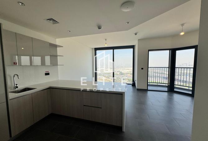 76967210 - Property Main Image