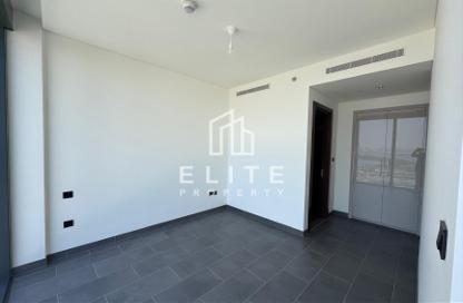 Apartment - 1 Bedroom - 2 Bathrooms for rent in Crest Grande - Sobha Hartland - Mohammed Bin Rashid City - Dubai