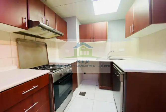 92267845 - صورة العقار 2