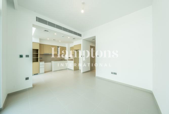 139673890 - Property Image 2