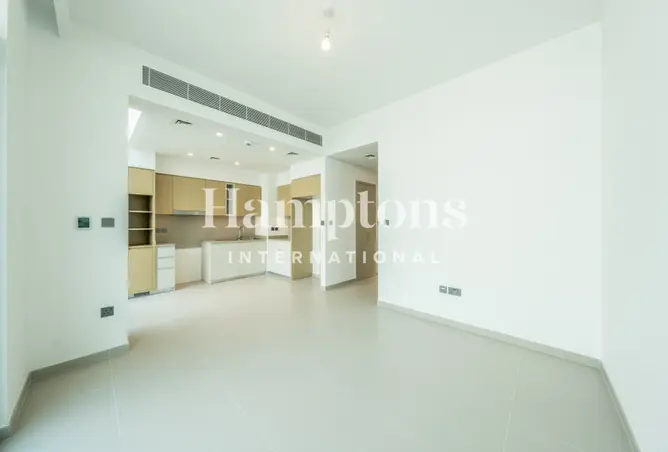 139673890 - Property Image 2