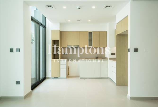 139673890 - Property Image 3