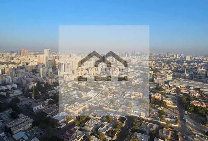 69903736 - الصورة الرئيسية للعقار