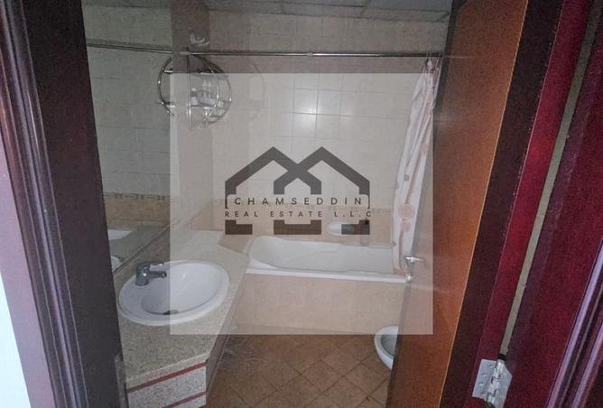 69903736 - صورة العقار 3