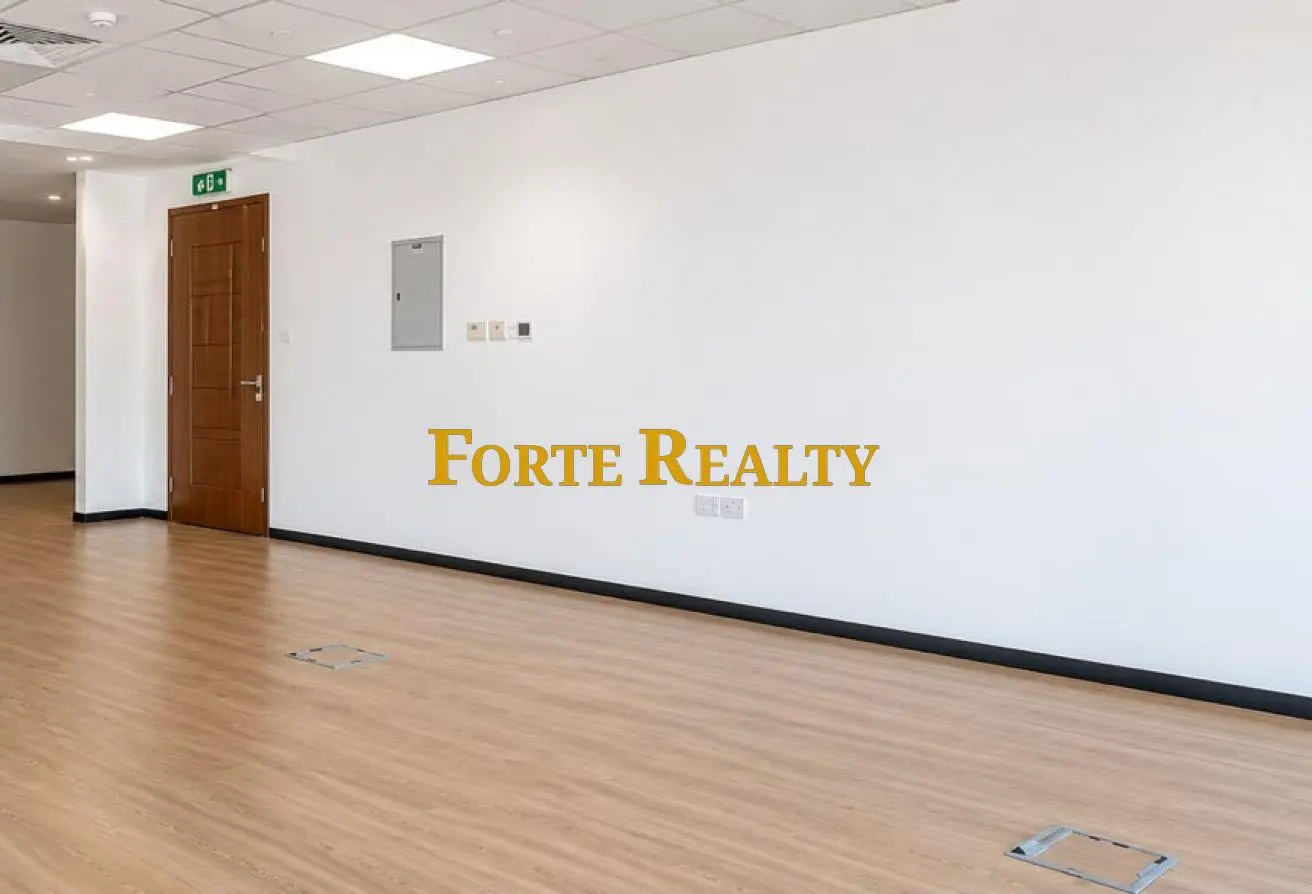 160541655 - Property Main Image