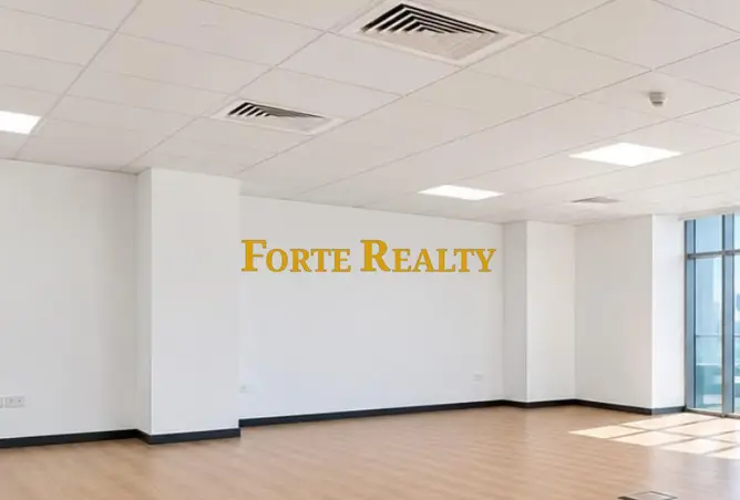 160541655 - Property Image 2