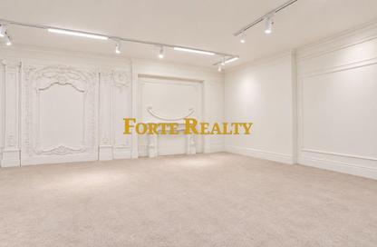 Office Space - Studio - 1 for sale in Dubai Star - JLT Cluster L - Jumeirah Lake Towers - Dubai