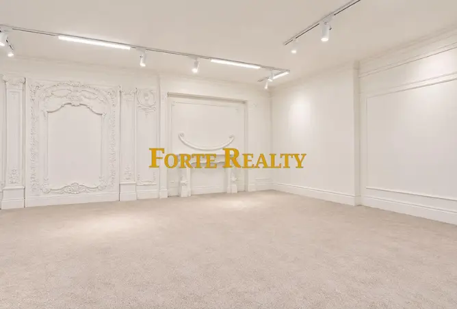 138781058 - Property Image 3