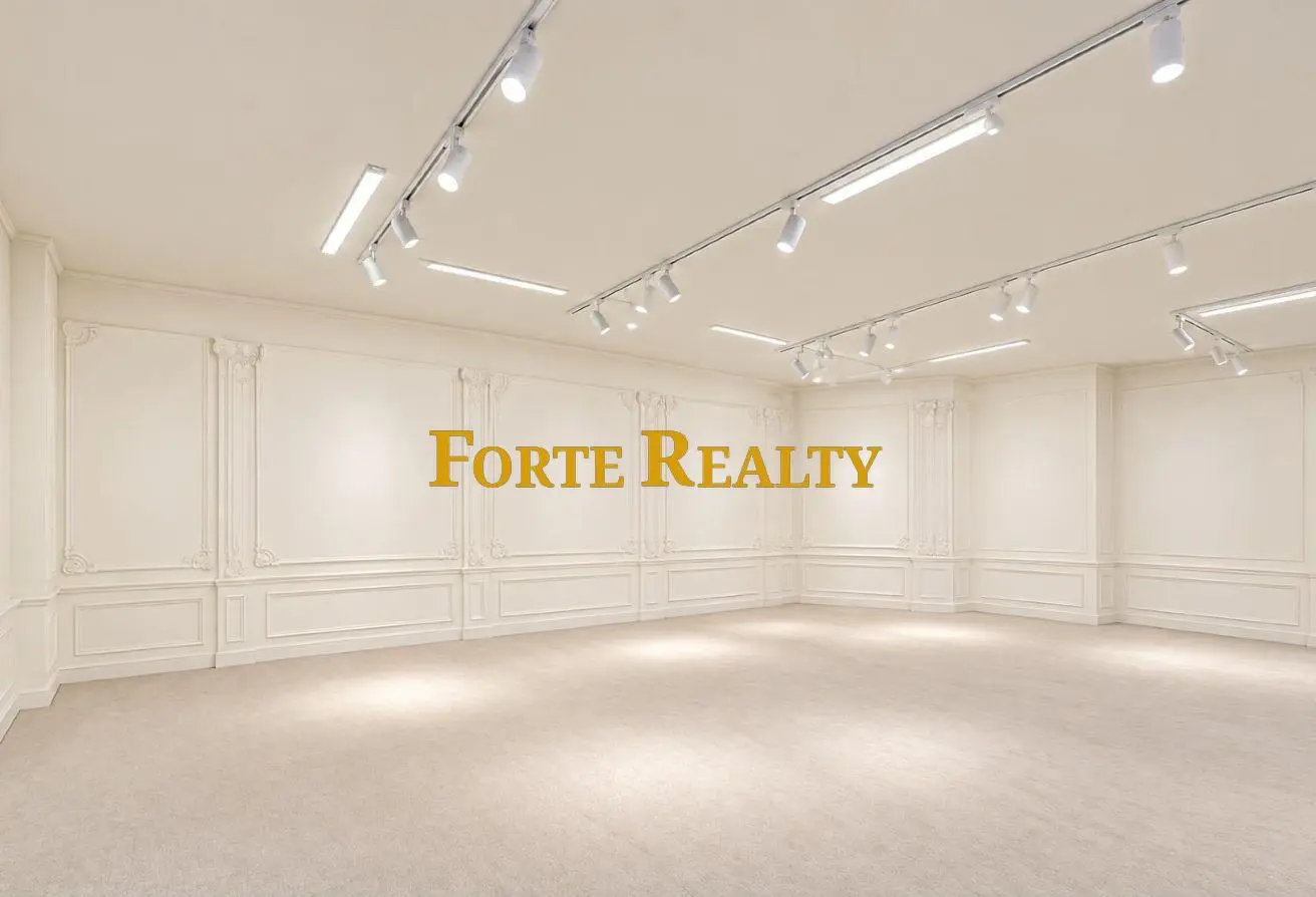 138781058 - Property Main Image