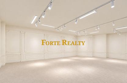 Office Space - Studio - 1 for sale in Dubai Star - JLT Cluster L - Jumeirah Lake Towers - Dubai