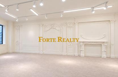 Office Space - Studio - 1 for sale in Dubai Star - JLT Cluster L - Jumeirah Lake Towers - Dubai