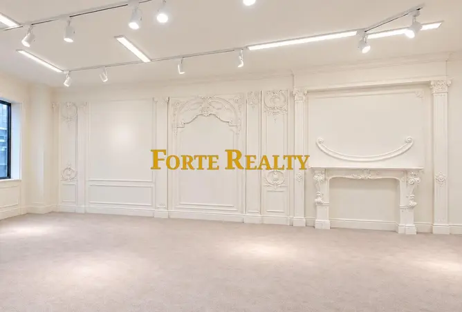 138781058 - Property Image 2