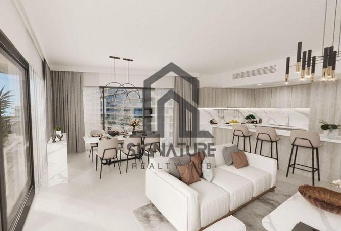 16153481 - صورة العقار 3