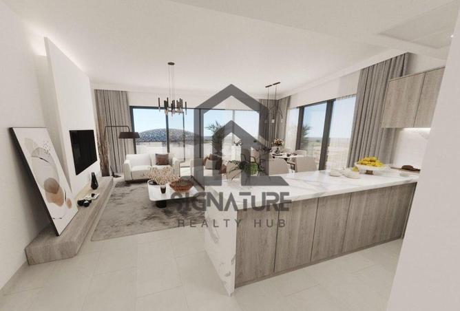 16153481 - صورة العقار 2