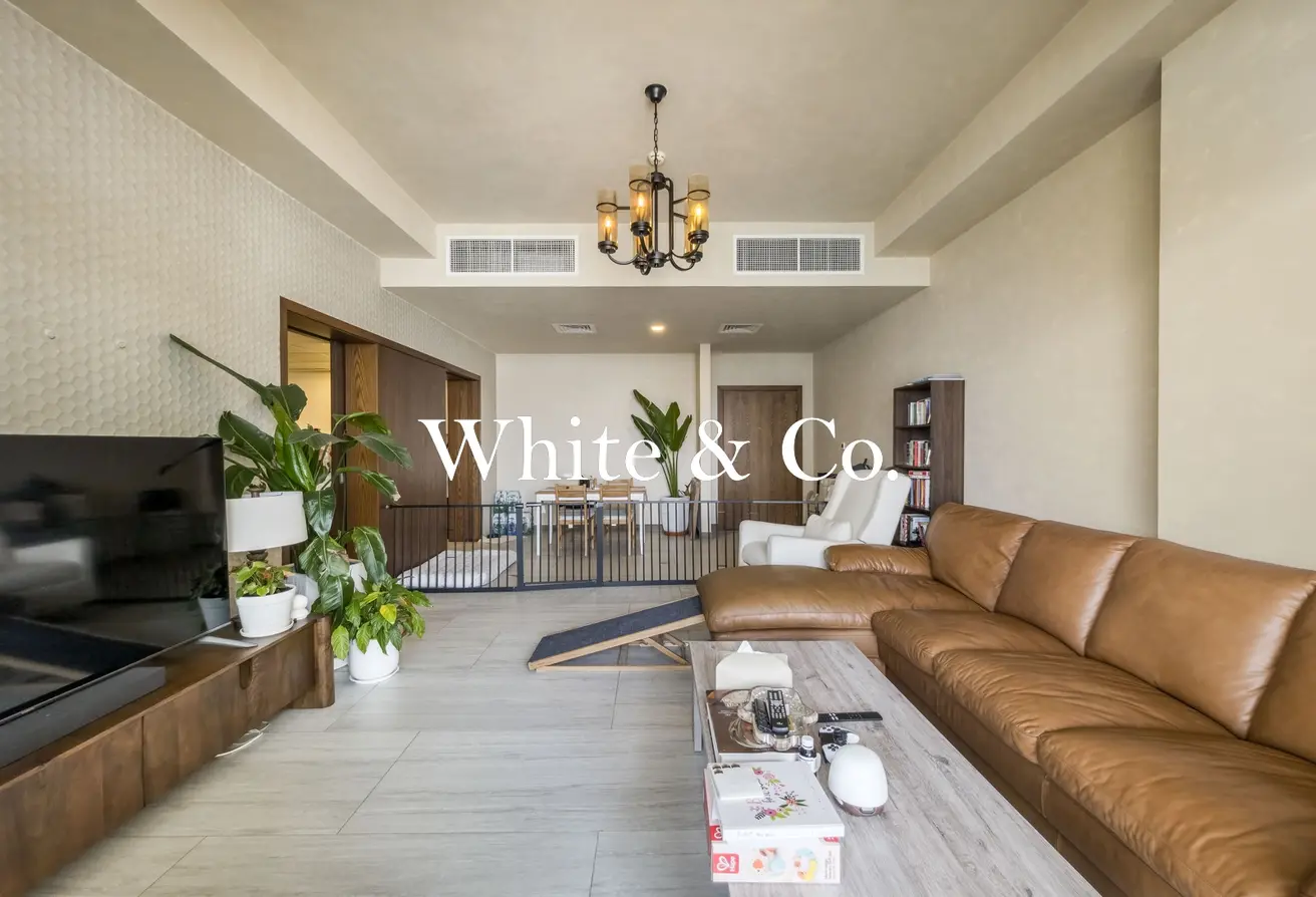156895679 - Property Main Image