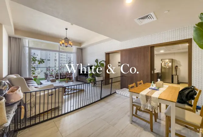 156895679 - Property Image 2