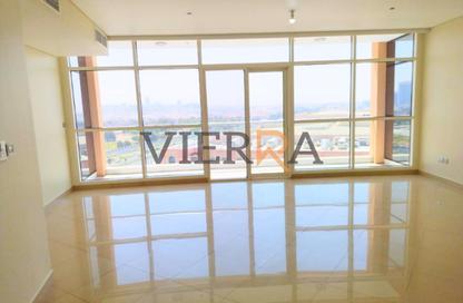 Apartment - 3 Bedrooms - 4 Bathrooms for rent in United Square - Al Khalidiya - Abu Dhabi Apartment - 3 Bedrooms - 4 Bathrooms for rent in United Square - Al Khalidiya - Abu Dhabi