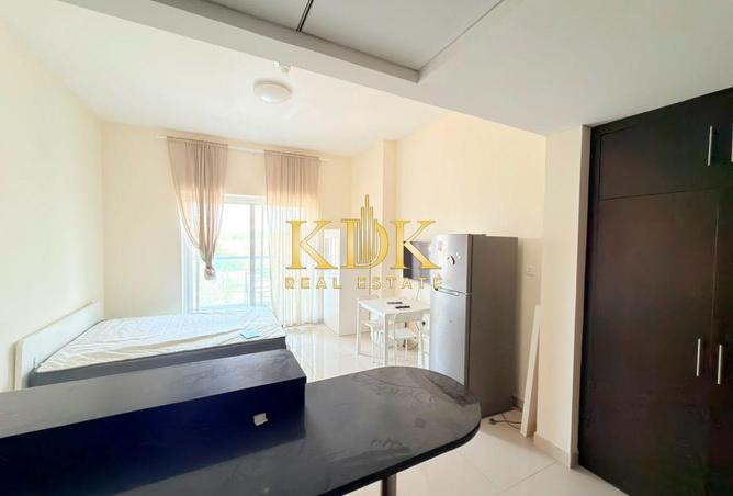 116367836 - Property Image 2
