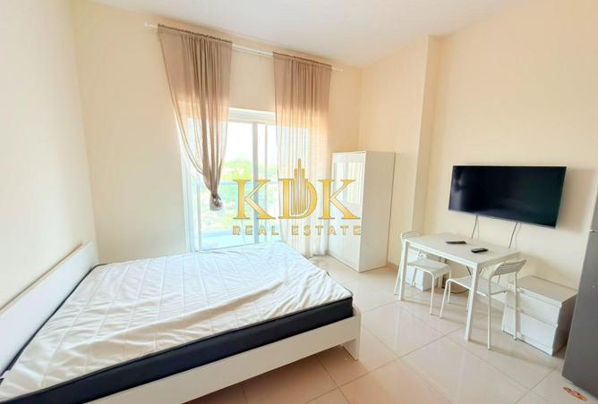 116367836 - Property Main Image