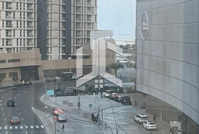 93134990 - الصورة الرئيسية للعقار